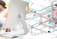 Эффективное проектирование инженерных систем