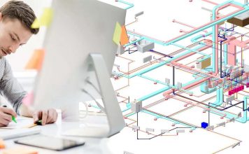 Эффективное проектирование инженерных систем