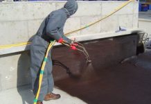 Что из себя представляет кровельная изоляция?