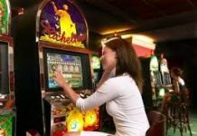 Казино Вулкан: игра в режиме онлайн