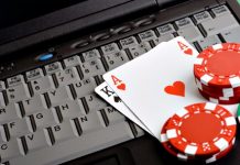 «Фруктовый коктейль»: особенности сюжета и процесса игры