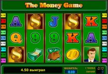 Как играть в игровые автоматы?