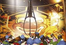 Автомат для ловли игрушек играть онлайн бесплатно