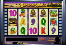 Какие существуют правила в игровых автоматах?