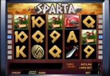 Правила игры в игровые автоматы онлайн