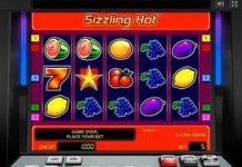 В чем популярность игровых автоматов 777?