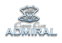 Как отличить официальный сайт казино Адмирал?