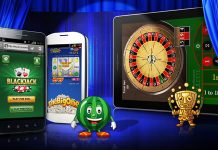 Принципы игры в онлайн казино