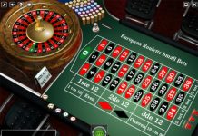 Правила игры в казино онлайн 777