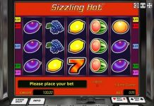 Что из себя представляют слоты 777?