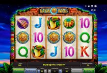 Что такое бесплатные игровые автоматы?