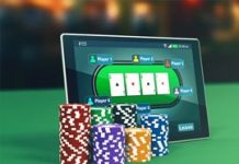 Плюсы игровых автоматов онлайн