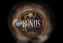 Бонусы казино Азино 777