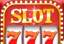 Онлайн слоты 777: игры на любой вкус