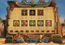 Клуб Вулкан: список востребованных игровых аппаратов