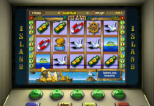 Игровые автоматы Вулкан: максимум комфорта