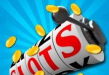 Автоматы Вулкан: игровая коллекция онлайн слотов