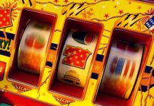 Клуб Вулкан: огромное удовольствие от интересной игры