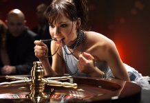 Казино Гаминатор: увлекательные развлечения онлайн