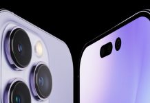iPhone 13 Pro Max: что это за устройство?