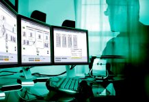 Диспетчеризация инженерного оборудования