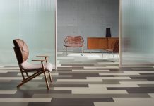 Мармолеум или натуральный линолеум: что это такое. Достоинства и недостатки