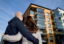 Как подобрать квартиру для жилья?