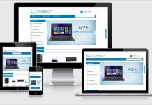 Как сделать адаптивный интернет-магазин?