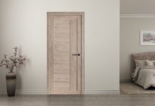 Выбор межкомнатных дверей: на что обратить внимание?