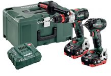 Как приобрести электроинструмент в интернет-магазине?