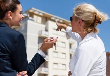 Преимущество покупки квартиры на Уралмаше