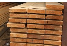 Где применятся пиломатериалы и как их выгодно приобрести?