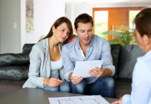 Как правильно выбрать квартиру и приобрести ее?