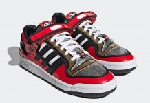 Что представляет собой бетонный завод?