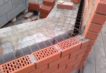 Как правильно выбрать облицовочный кирпич?