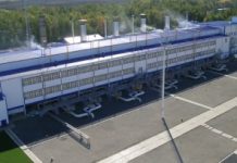 Сложный вопрос — выбираем сэндвич-панели