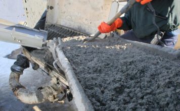 Почему приобретать бетон нужно только у производителя?