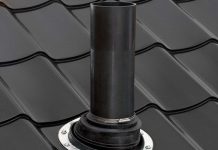 Что представляет собой уплотнитель Мастер-флеш?