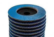 Характеристики нержавеющего листа AISI 316