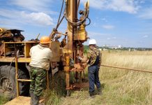 Зачем нужны инженерно-геологические изыскания