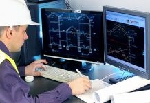 Зачем нужна инжиниринговая корпорация?