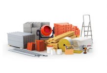 Современный подход к приобретению строительных материалов с магазином «Стройвкус»