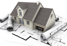 Для чего нужен технический план объекта?