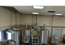 Главные тонкости выполнения проектирования и строительства водозаборных узлов