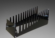 Изготовление корпусов на заказ