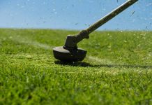 Как выбрать триммер