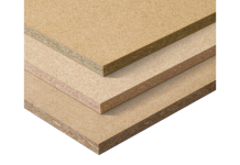 Как применять ЛДСП