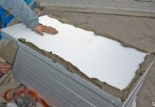 Все что нужно знать о пенополистироле
