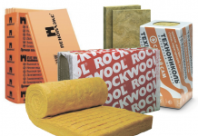 Заказать качественную и безопасную теплоизоляцию