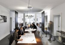 Чем занимаются проектные бюро?